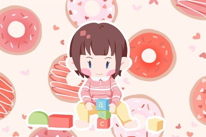 今天农历日期 今日农历黄历查询 详细农历查询