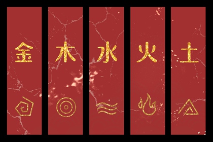 择吉皇历一万年历|择吉2026皇历|老皇历吉曰吉时查询